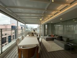 The Boutiq (D9), Apartment #445290501